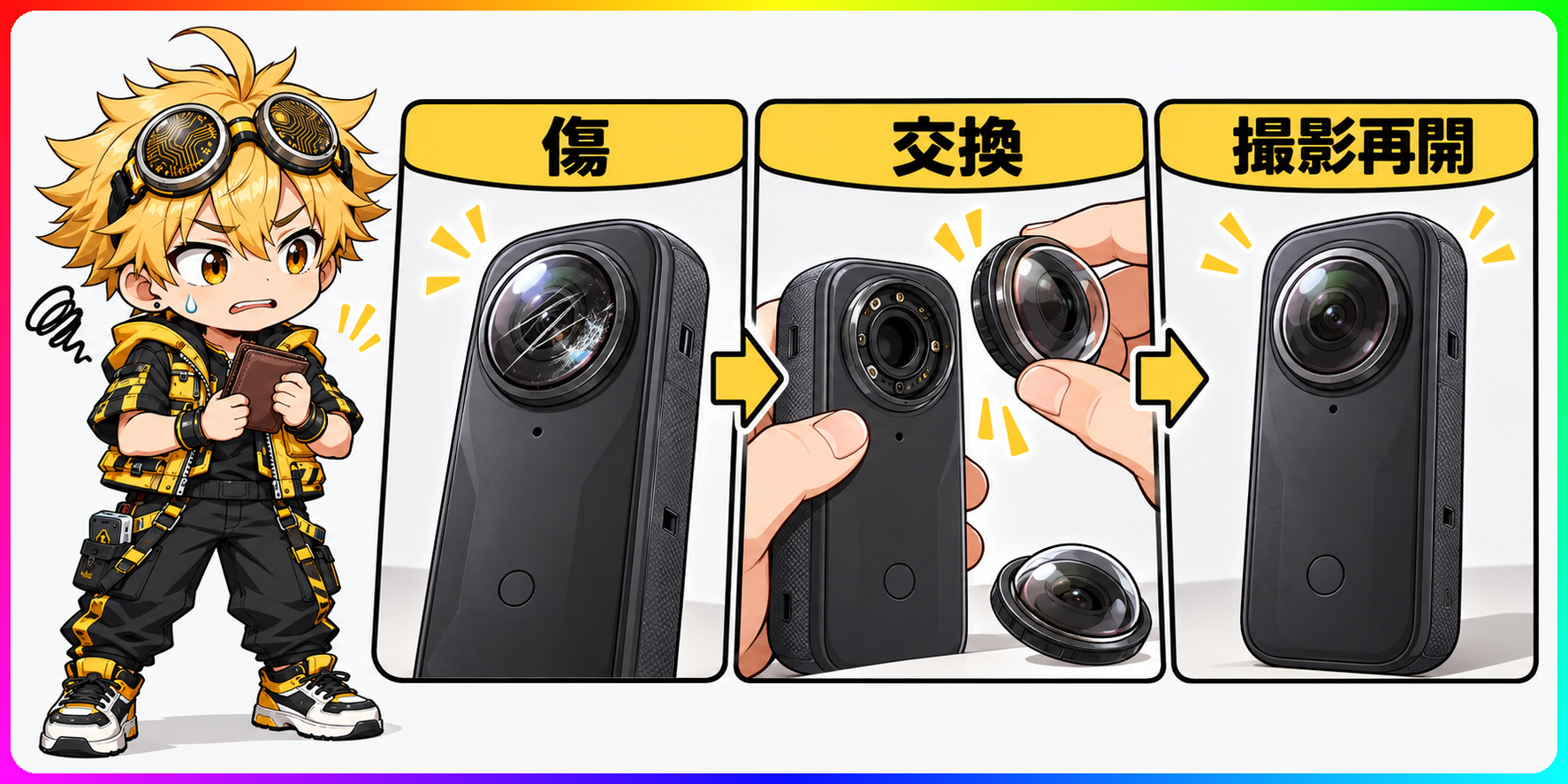 本文図解2