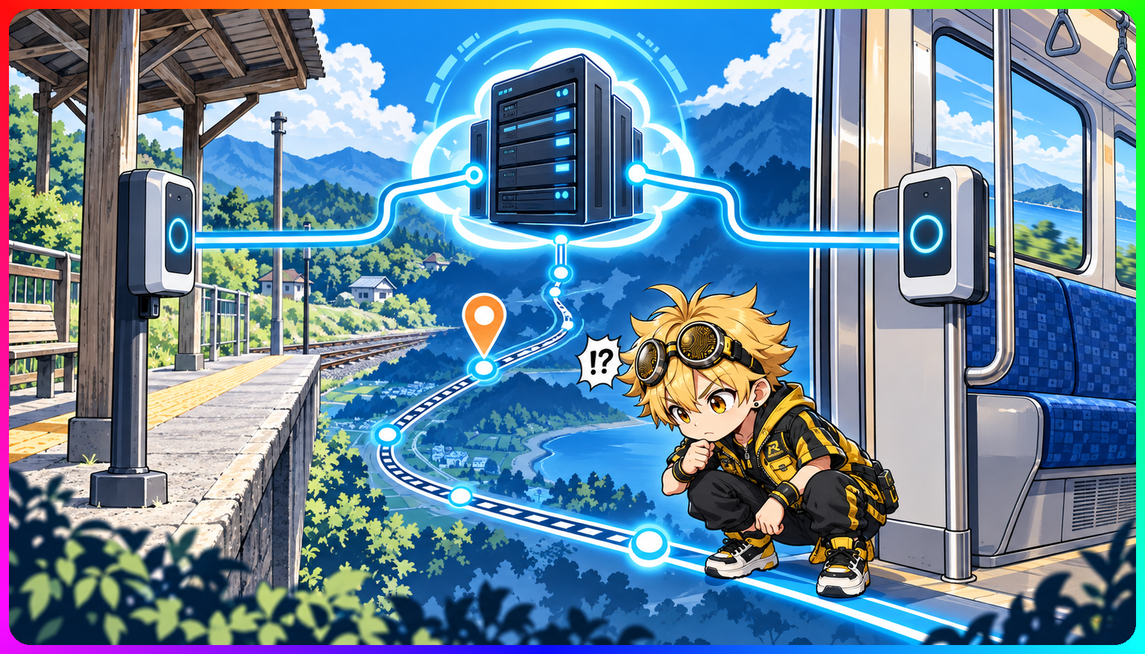 本文図解1